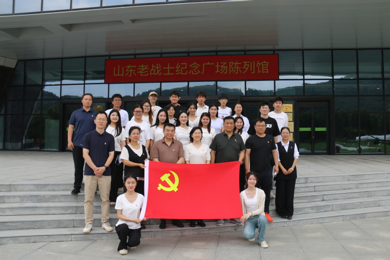 追寻红色足迹，接力时代征程|体...