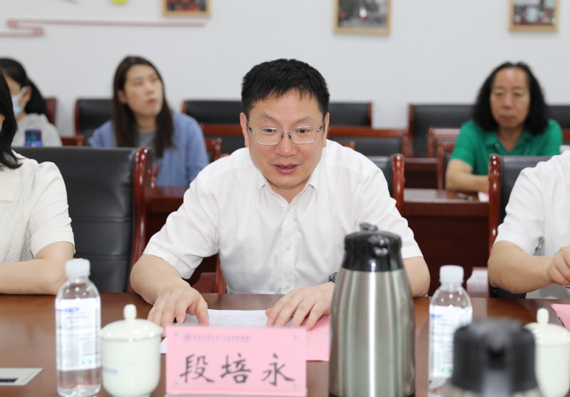 校（院）体育与音乐学院举办音乐...